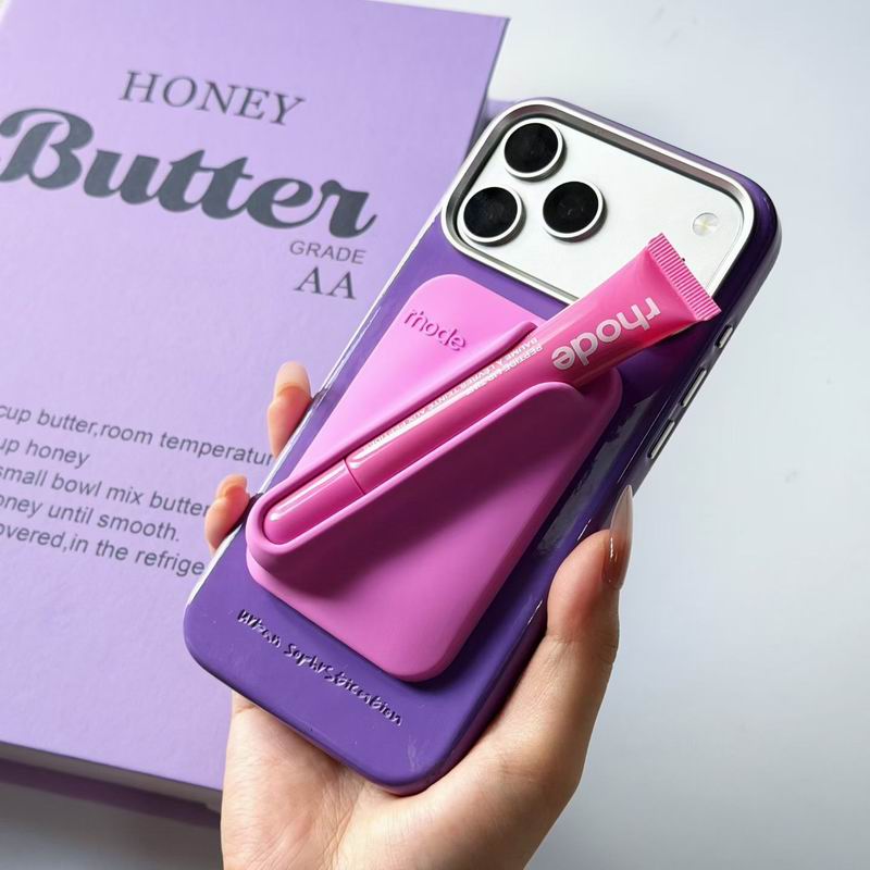 Other iphone 16-18Pro max 04 (14)